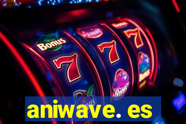 aniwave. es